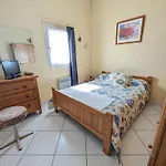Villa T3 Spacieuse A - Jardin, Parking, A 900m De La Plage, Chien Admis - Fr-1-797-50 *