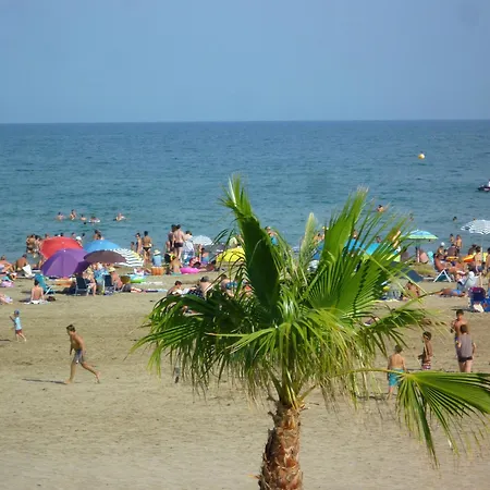 T3 Spacieuse A - Jardin, Parking, A 900m De La Plage, Chien Admis - Fr-1-797-50 * Port-la-Nouvelle
