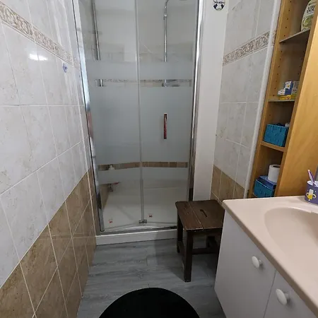 T3 Spacieuse A - Jardin, Parking, A 900m De La Plage, Chien Admis - Fr-1-797-50 빌라